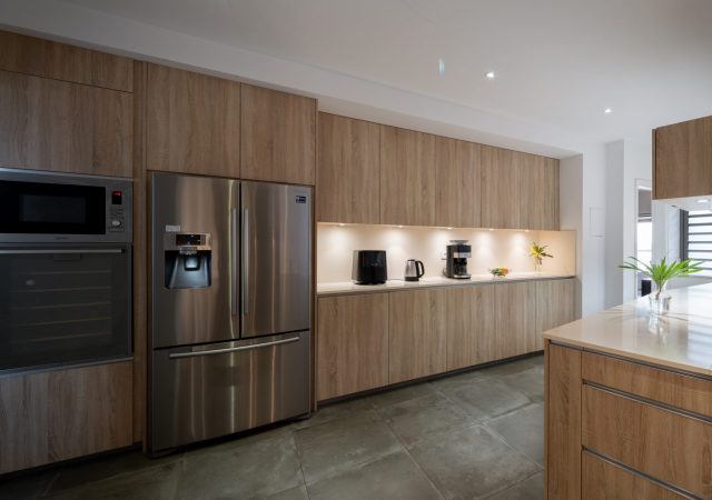 Copy of 2022_muse_roubaix-463_edited