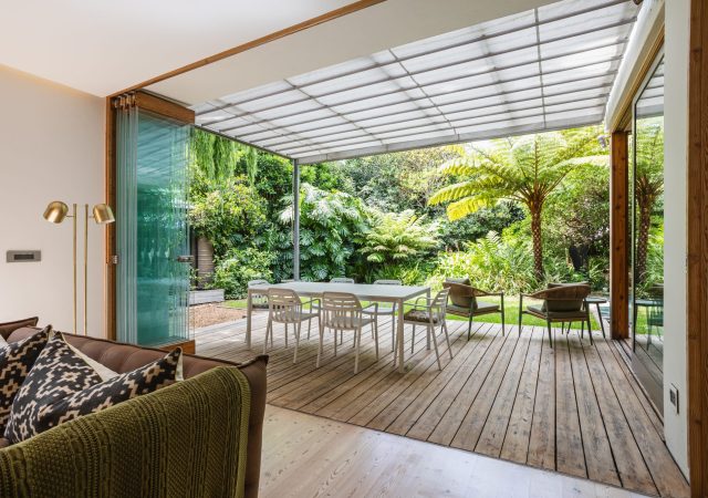 Copy of 21. PALMBOOM LIVING