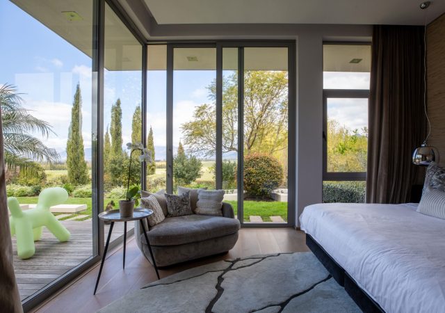 Copy of 21020230918CJPSACJ4C5209-HDR