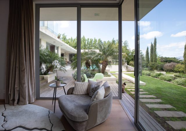 Copy of 21520230918CJPSACJ4C5222