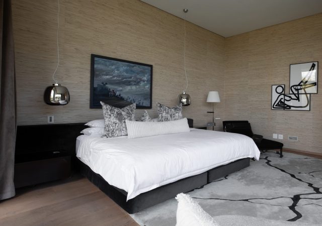 Copy of 22420230918CJPSACJ4C5251