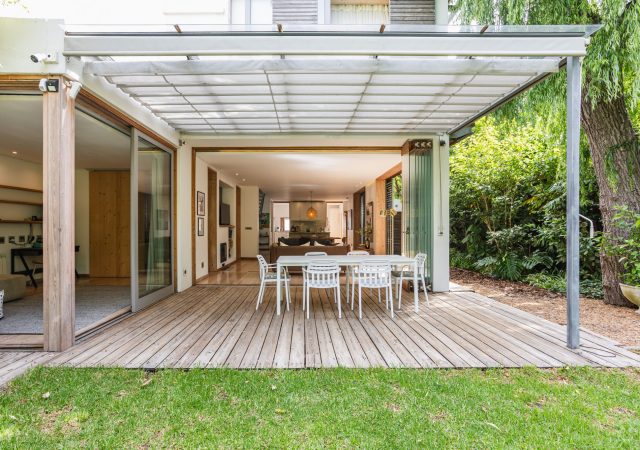 Copy of 24. PALMBOOM VERANDAH