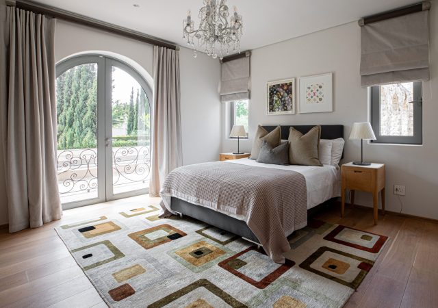 Copy of 28420230918CJPSACJ4C5409-HDR