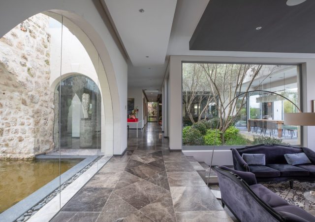 Copy of 3120230918CJPSACJ4C4821