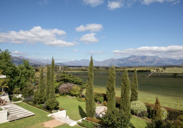 Copy of 34020230918CJPSACJ4C5670