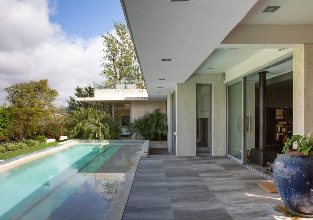 Copy of 4220230918CJPSA0U2A9671