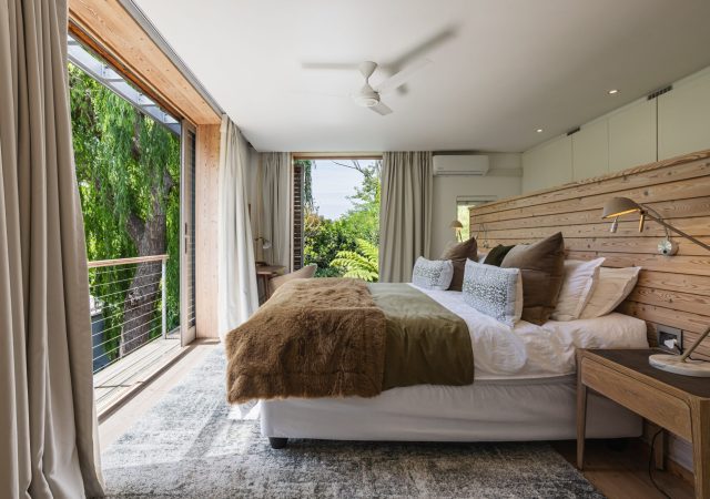 Copy of 48 PALMBOOM MAIN BEDROOM