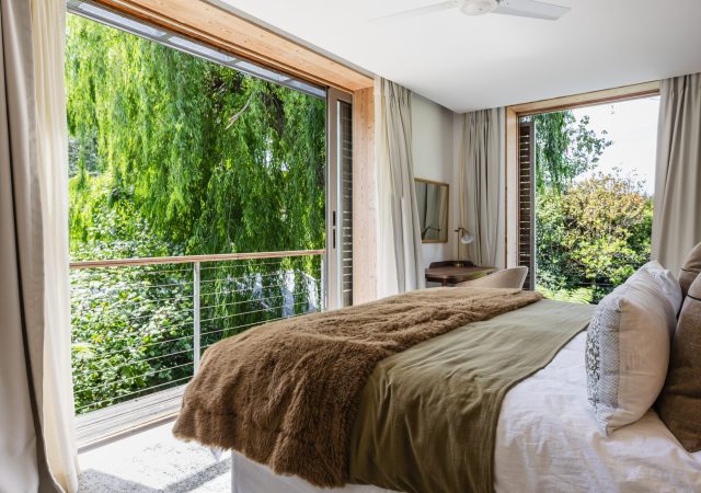 Copy of 52 PALMBOOM MAIN BEDROOM