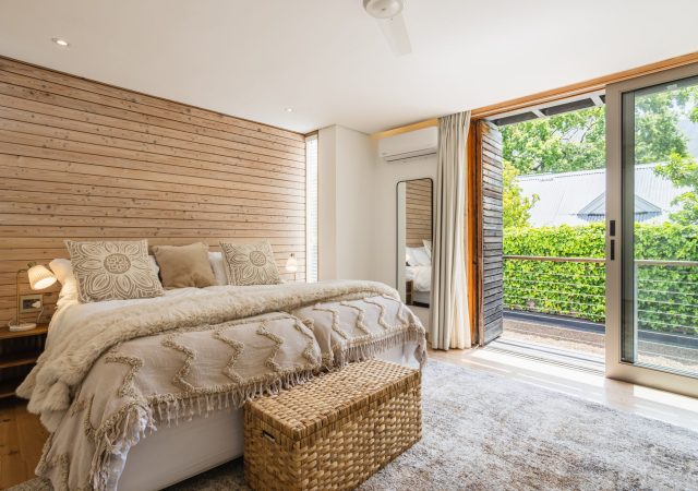 Copy of 58. PALMBOOM BEDROOM 2