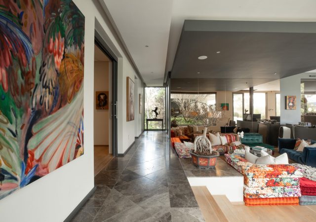 Copy of 9320230918CJPSACJ4C4905