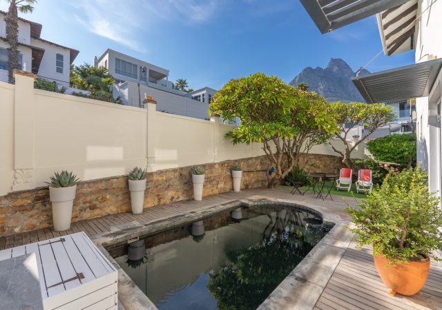 Copy of DSC00704-1 copy