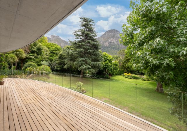 Copy of DSC01284-1 copy