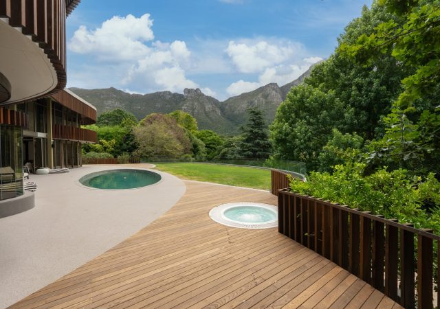 Copy of DSC01379-1 copy