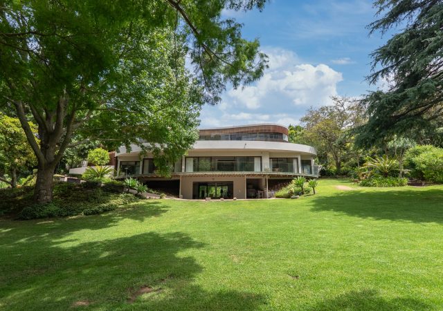 Copy of DSC01449-1 copy