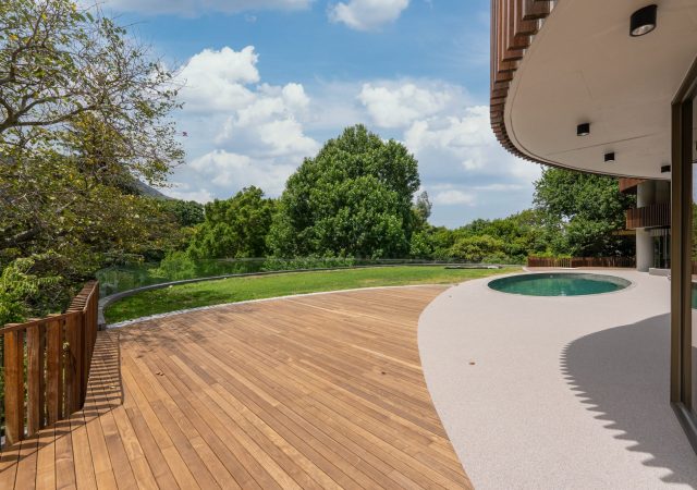 Copy of DSC01479-1 copy