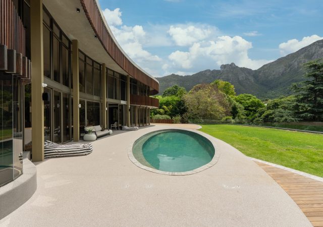 Copy of DSC01484-1 copy