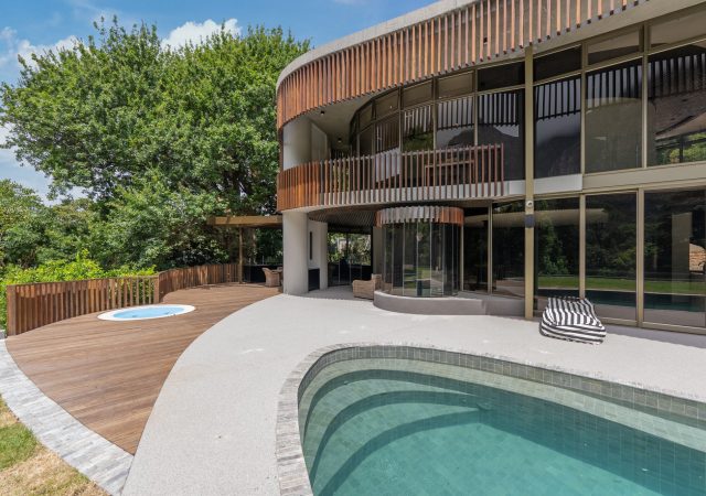 Copy of DSC01541-1 copy