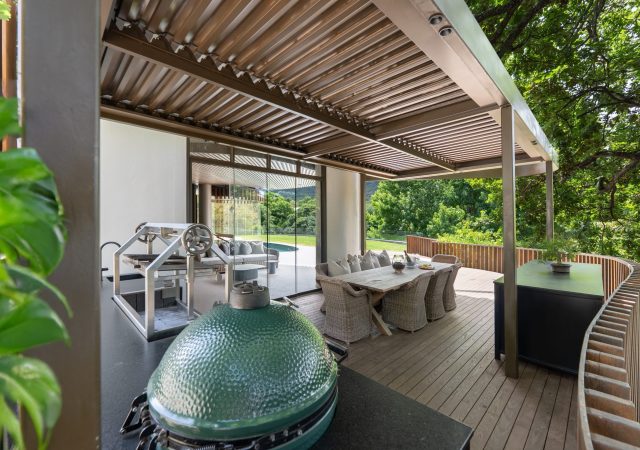 Copy of DSC01561-1 copy