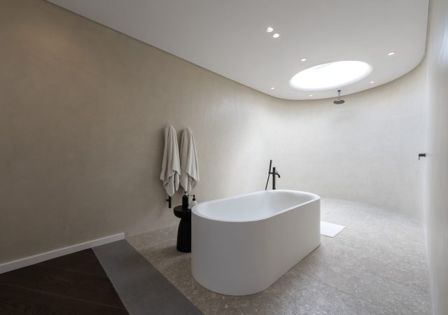 Copy of DSC02132-1 copy