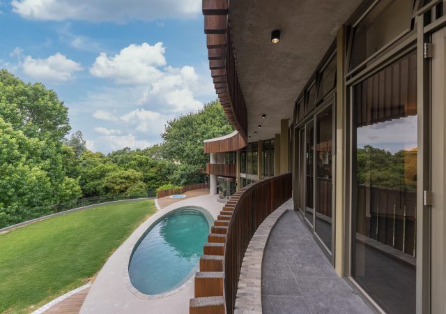 Copy of DSC02157-1 copy