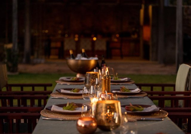 Copy of Edit style-57