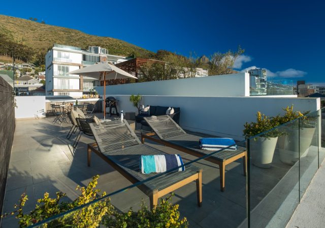 THOMAS NEIL PRODUCTIONS