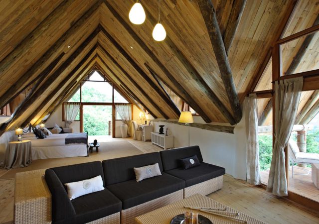 Cottar_s-Private-Villa---Master-Bedroom