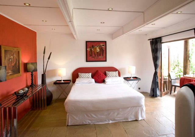 Cottar_s-Private-Villa---Red-Double-Room
