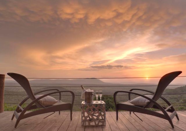 Cottar_s-Private-Villa---Views-from-terrace-(3)