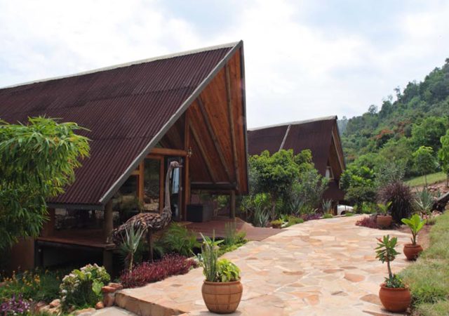 Cottar_s-Private-Villa---from-outside