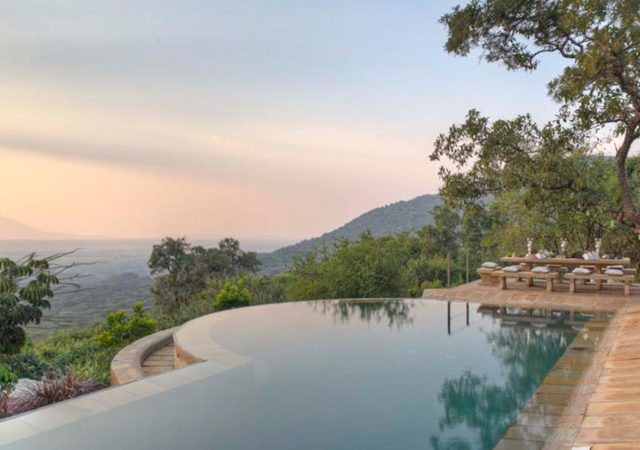 Cottars-1920s-2016-60.1