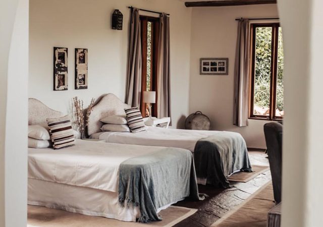 Cottars-Camp-1920---partimetravelers-(92)