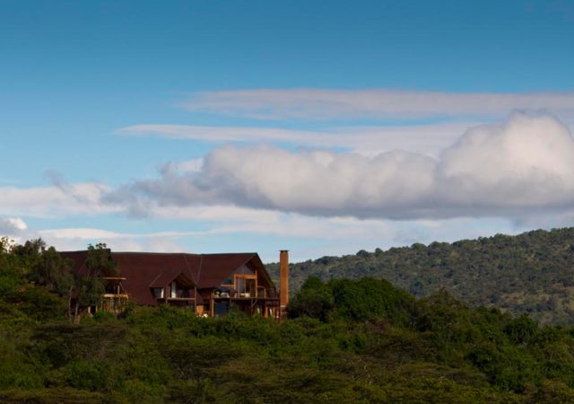 Cottars-Private-Villa