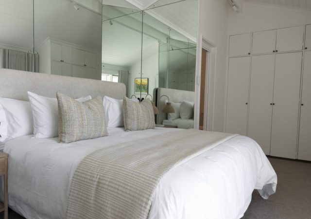 DA20241024CJPSAFS5A3053