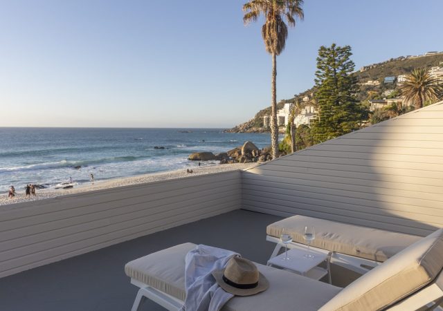 DA20241024CJPSAFS5A3415