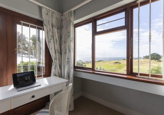 DB20241018CJPSAFS5A9866