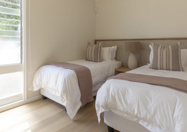 DB20241024CJPSAFS5A2558