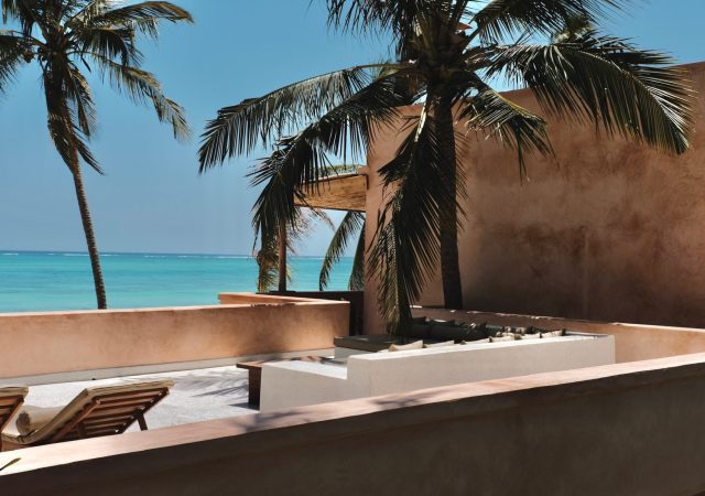 DC90862E-1BA4-4211-8417-0D7A5E496E89