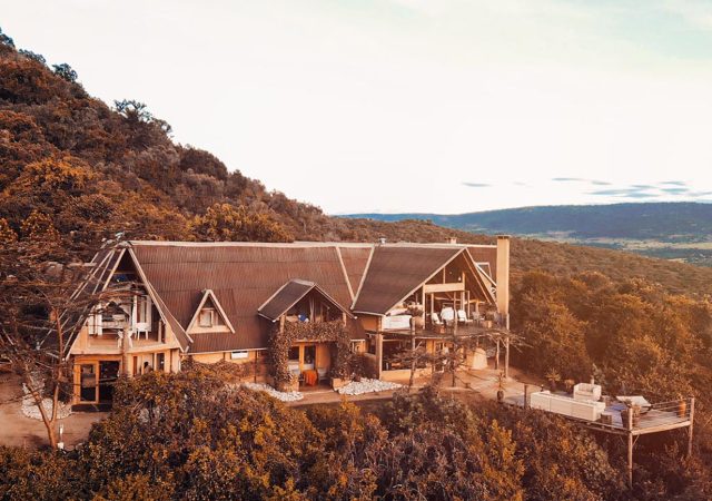 DJI_0082.MP4_snapshot_01.40