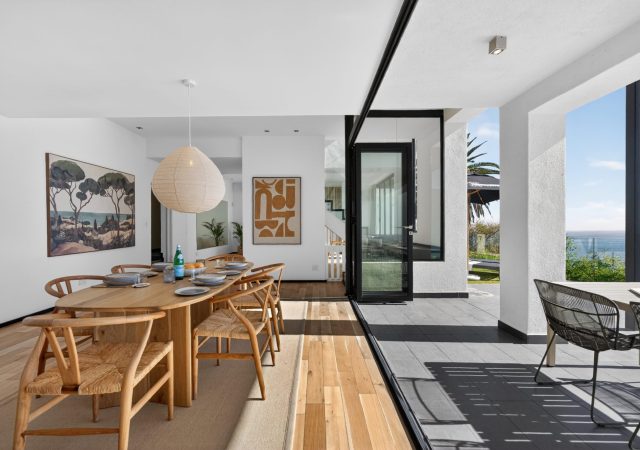 DSC00461