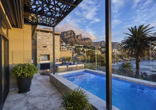 Day 1 High Res 109a Victoria upload 15.05.25-116