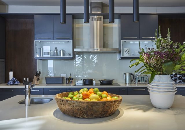 Day 1 High Res 109a Victoria upload 15.05.25-123