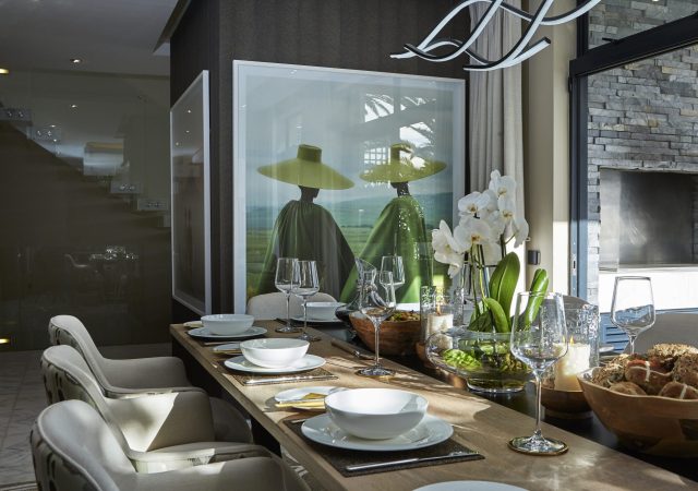 Day 1 High Res 109a Victoria upload 15.05.25-128