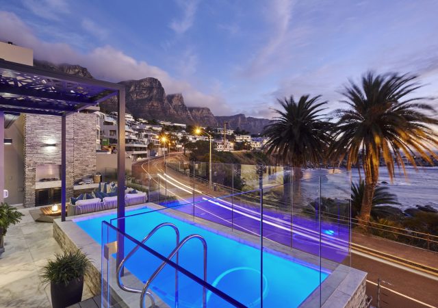 Day 1 High Res 109a Victoria upload 15.05.25-144