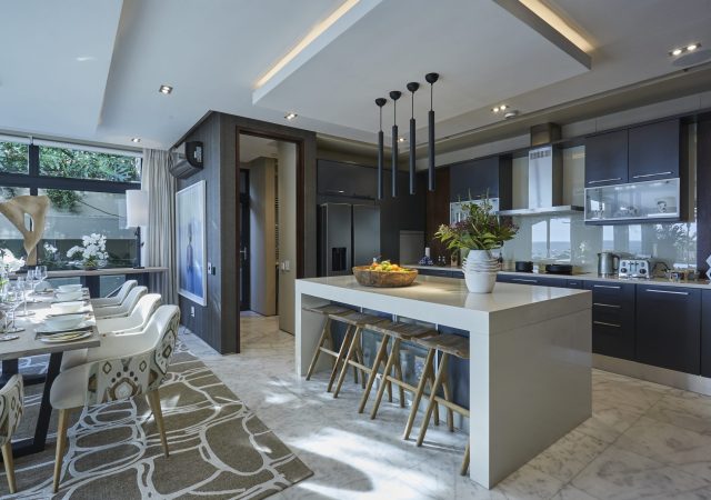 Day 1 High Res 109a Victoria upload 15.05.25-167