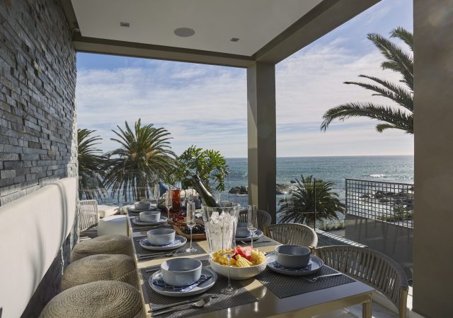 Day 1 High Res 109a Victoria upload 15.05.25-170