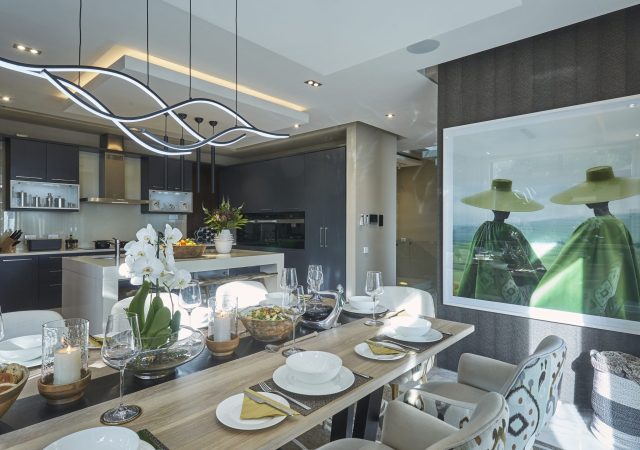 Day 1 High Res 109a Victoria upload 15.05.25-172