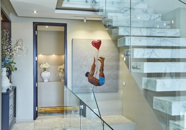 Day 1 High Res 109a Victoria upload 15.05.25-177