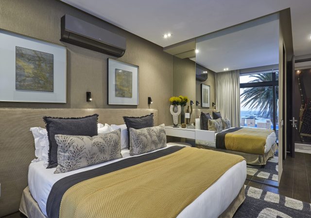 Day 1 High Res 109a Victoria upload 15.05.25-18