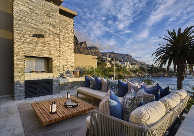 Day 1 High Res 109a Victoria upload 15.05.25-30